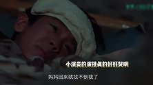 王俊凯新片野孩子提档上映，预售票房破400万，时代峰峻包场支持