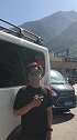 自驾28次西藏，这次拍点不一样的