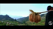 雅砻江附近的一神秘村落，没有一人结婚，却一直存活至今