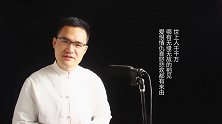 缘分有浅深，深的让你幸福快乐，浅的让你撕心裂肺