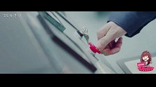 王凯个人角色向混剪！《大江大河》任你流 款款深情任你选
