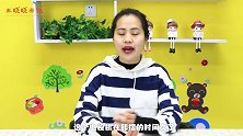 用清水擦拭电视机？大错特错！教你一招让你家电视机屏幕焕然一新