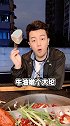 365天天排队的老火锅，真的有那么好吃吗
