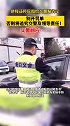 惊呆 ！律师违停反而给交警 贴告示：别开罚单，否则将追究交警及领导责任！交警回应了:安排 ！