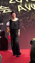 离婚后的马伊琍，越来越有女人味，文章羡慕吗