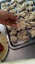 高手怎么包混沌？不服来战