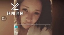 “鲜肉收割机”翻车？萧亚轩精神恍惚秒删动态，被粉丝骂疯癫