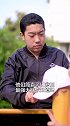 宿管阿姨的神通广大
