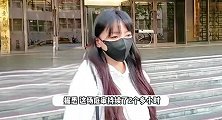 王力宏李靓蕾离婚后首同框，出庭难掩疲态，对簿公堂长达2小时