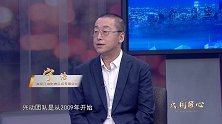大国匠心：宁浩