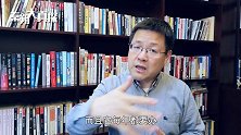 上海通过进口博览会 一举奠定中国经贸中心地位！营商环境不容小觑