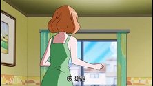 狐妖小红娘：嫁给我，我们卖掉锤子私奔吧