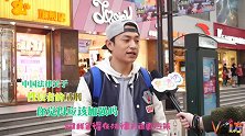 地狱空荡荡，恶魔在人间！对待虐童事件我国应该严惩吗？