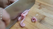 青椒肉丝，先炒肉还是先炒青椒，教你正确做法，学会了多吃两碗饭