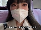 深夜放毒 旅行vlog 吃货日常