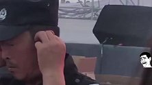 爆笑：现实和网红真是天差地别，感觉门票白买了