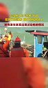 5日台当局又以&quot;越界&quot;为由扣押大陆渔船 强行登船拘4人   台湾