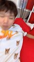 做梦梦见最开心的事