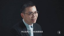 群访7位单身男女，他们都是如何花式单身的？