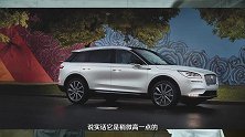 冒险家和XT4后期谁划算