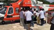 抢完红包就退群？安徽女子在救灾群抢900元红包拒不退还被行拘