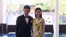 刘诗诗维权获赔10万，因被造谣不孕不育