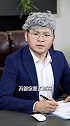 装疯卖傻嫁入豪门，一切只为了…反转