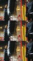朋友，你对力量一无所知