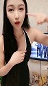 性感美女嘟嘟小嘴真可爱无敌了