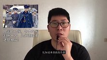 民国各大军阀割据一方，为何都没有选择独立？