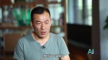 你每天都在吃农药！水果蔬菜竟然至少喷15次农药！