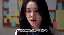 蔡文静生日素颜和解照，网友：感受到了素颜的清纯与美好了呢