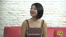 别再哭穷了！ 来学学16岁就创业的她,原来赚钱可以这么酷！