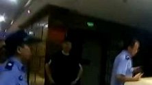 浙江宁波：只带1毛6去KTV！没钱付包厢费，男子连报5次假警