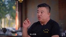 山东利津丸子汤，丸子全是肉做的，一口下肚别提多好吃