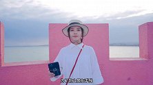 厦门旅行建议留一天去漳州火山岛 旅行星课堂 2020秋游季 厦门旅行