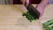 孩子作业多眼睛容易疲劳，多吃这些菜，眼睛健康，视力明亮