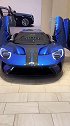 ford fordgt 福特 福特gt