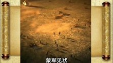 蒙古铁骑天下无敌，它在进攻南宋的安丰和庐州时，却被此人接连打