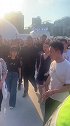 周冬雨我的女神