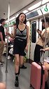 十拿九稳，缺你一吻