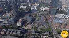 虽然日本很发达，但国内却有4大方面，成功将日本甩在身后