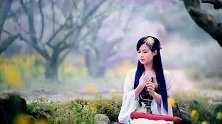 为什么有的美女男人会拼命调戏，有的美女男人却希望她越保守越好