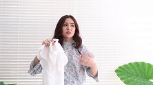 春夏女裤别瞎穿，真的很丑！今流行西装裤这么搭配，谁穿谁好看