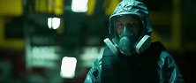 赤道眼里全是戏，金焘年的演技有目共睹