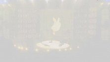 菲梦少女：美乐蒂的舞蹈出类拔萃，看来平时没少练功