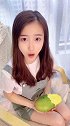 你们说小骗子这次是要骗婚嘛？.