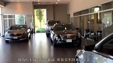 中国式养车的3种怪现象，专家摇头，都是穷人思维作怪