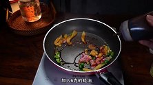红烧牛肉的简单做法