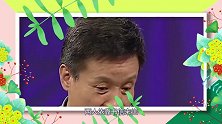 63岁阎维文和80岁李双江，同为国家一级演员，差距真大！